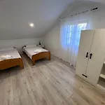 Conclavia Zadar