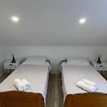 Conclavia Appartement