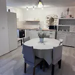 Appartement Conclavia *