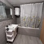 Conclavia Appartement