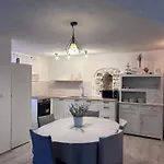 Appartement Conclavia *