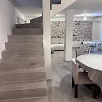 Conclavia * Zadar