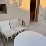 Conclavia Appartement *