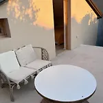 Conclavia Appartement