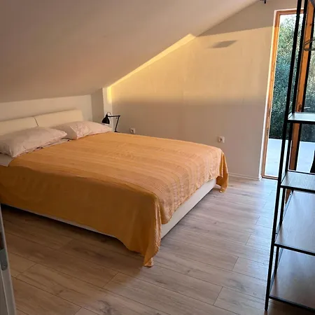 Appartement Conclavia