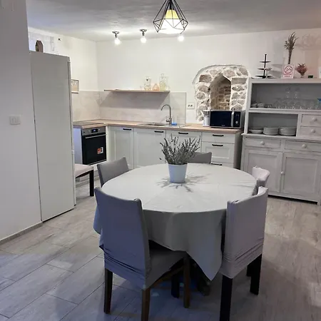 Apartamento Conclavia *