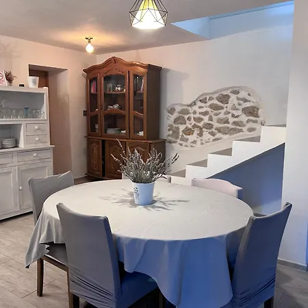 Conclavia Apartmán Zadar