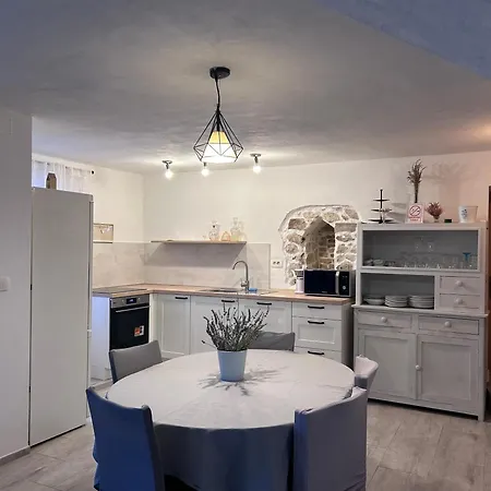 Apartamento Conclavia Zadar