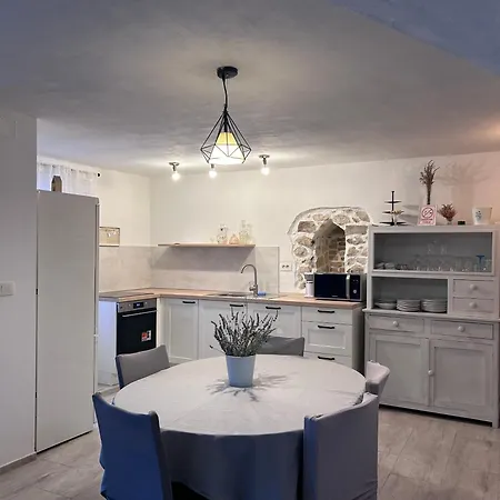 Apartamento Conclavia *