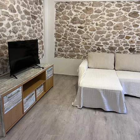 Apartament Conclavia