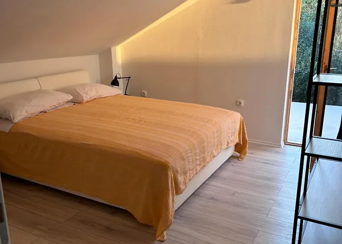 Appartement Conclavia